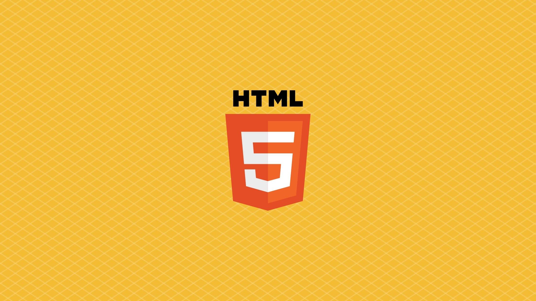 HTML5 Nedir? Nasıl Kullanılır? Faydaları Nelerdir?