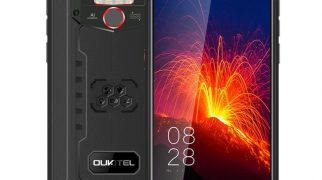 En Sağlam Android Akıllı Telefon