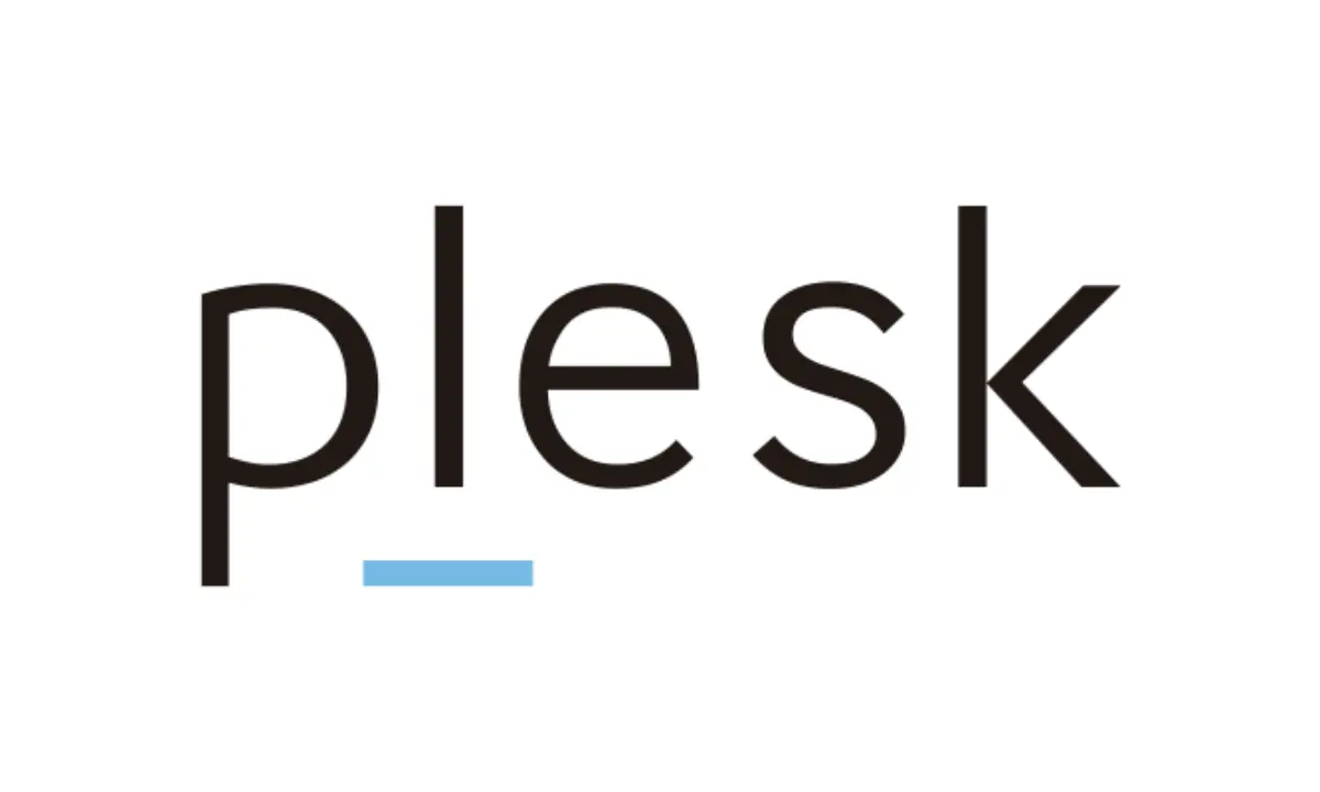 Plesk Panel Nedir? Ne İşe Yarar?