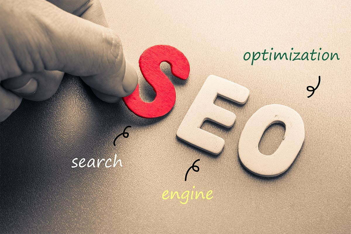 SEO Konusunda Takip Edilebilecek Kaynaklar