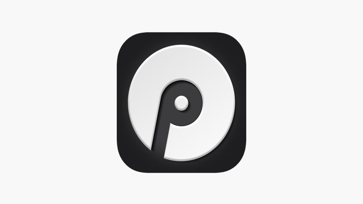 Paycell Nedir?
