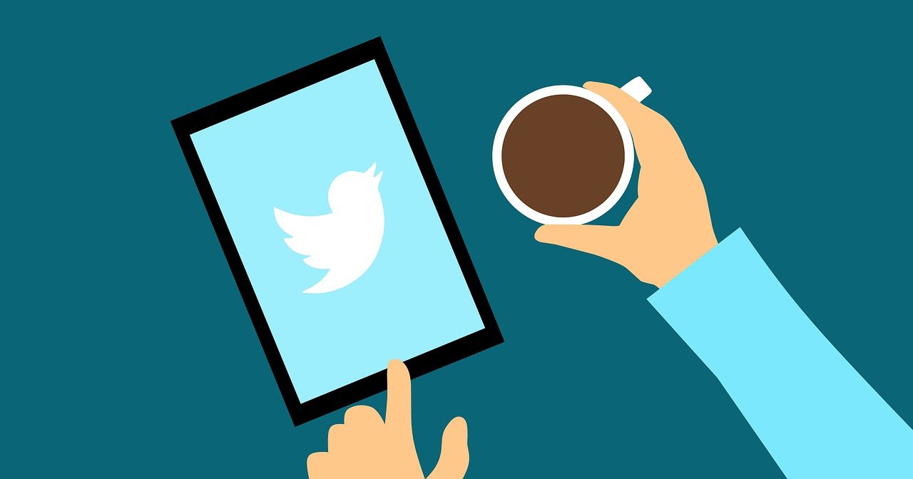 Twitter İçin SEO Çalışmaları Nasıl Yapılır?