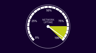 Uptime Hosting Sektöründe Ne Anlama Gelir?