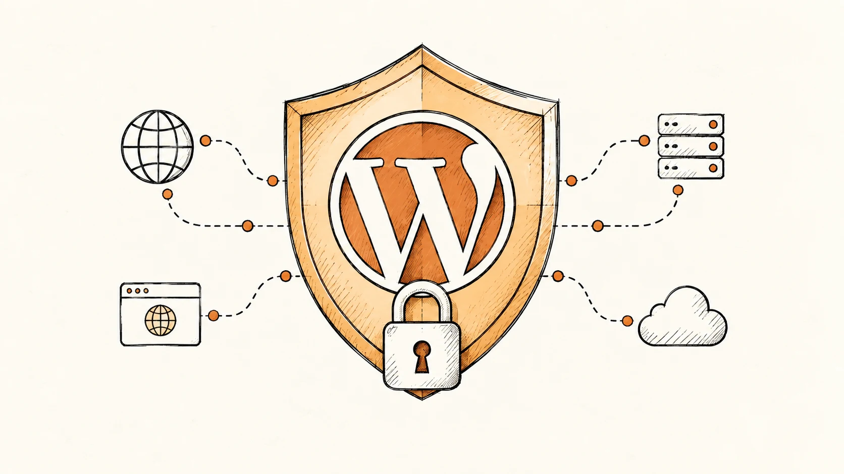WordPress Click2Shell Açığı