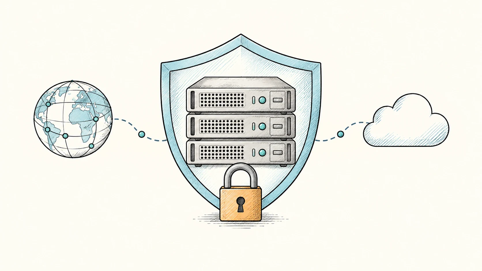 cPanel WP-Toolkit CVE-2026-93699 Açığı