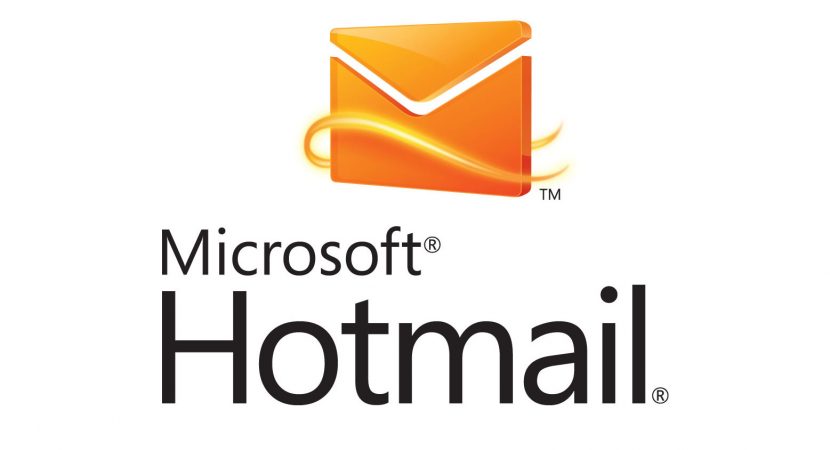 Hotmail Nedir? Hotmail E-Posta Açma