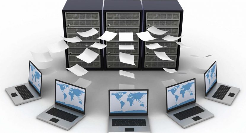 Cloud Backup (Veri Yedekleme) Nedir?