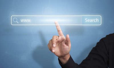 2021 Domain Üzerinden Para Kazanmak Mümkün Mü?