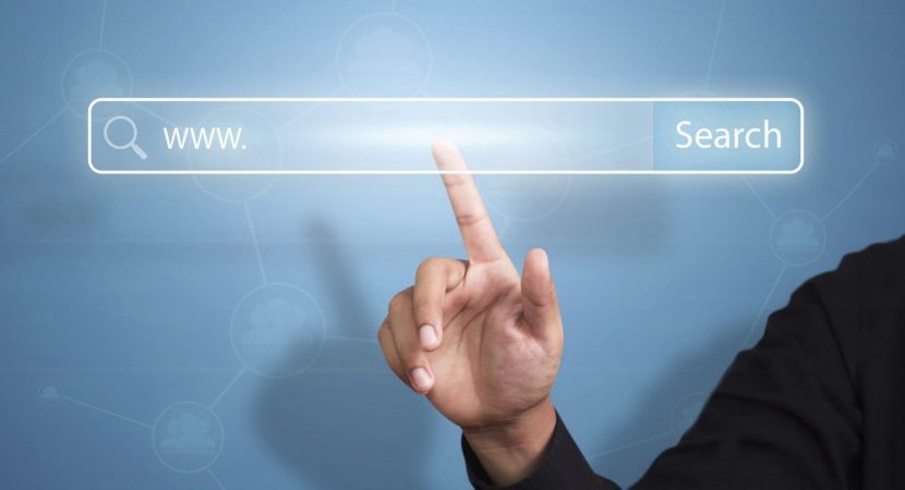 2021 Domain Üzerinden Para Kazanmak Mümkün Mü?