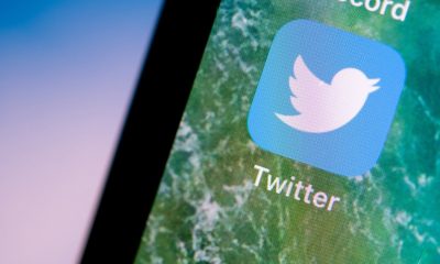 Twitter’da Hangi Değişiklikler Yapılacak? 2021