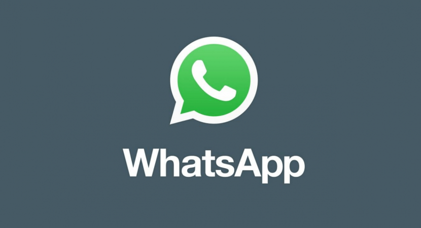 WhatsApp Kaybolan Mesajları Etkinleştirme 2021