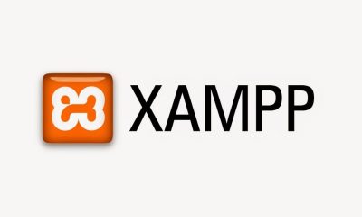 Xammp Hakkında Bilmeniz Gerekenler!