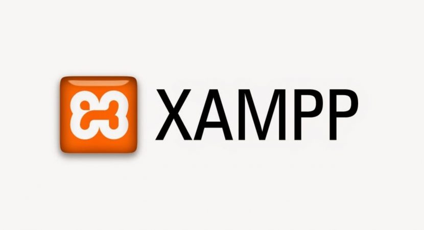 Xammp Hakkında Bilmeniz Gerekenler!