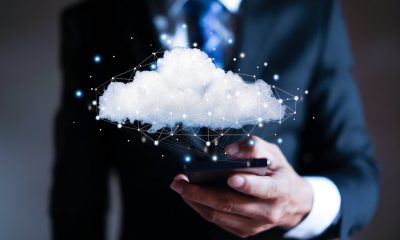 Bulut Server (Sunucu) Kurulumu ve Yönetimi ile İlgili Olarak Merak Edilen Tüm Detaylar!