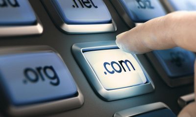 Domain Kaydı Yaptıktan Sonra Neler Yapabilirsiniz?