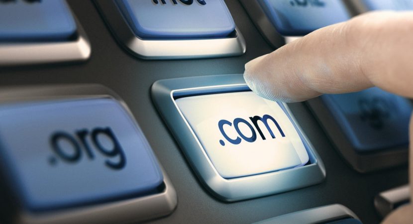 Domain Kaydı Yaptıktan Sonra Neler Yapabilirsiniz?