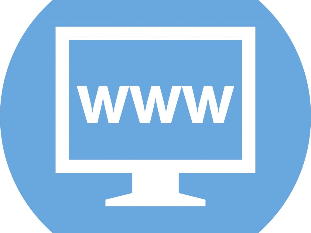Domain Kaydı Yaptıktan Sonra Neler Yapabilirsiniz?