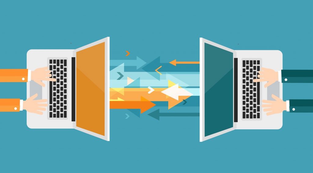 Domain Transfer İşlemi Yaparken Nelere Dikkat Etmelisiniz?