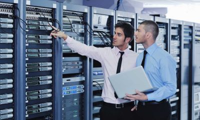 Hosting Firması seçerken dikkat edilmesi gereken noktalar