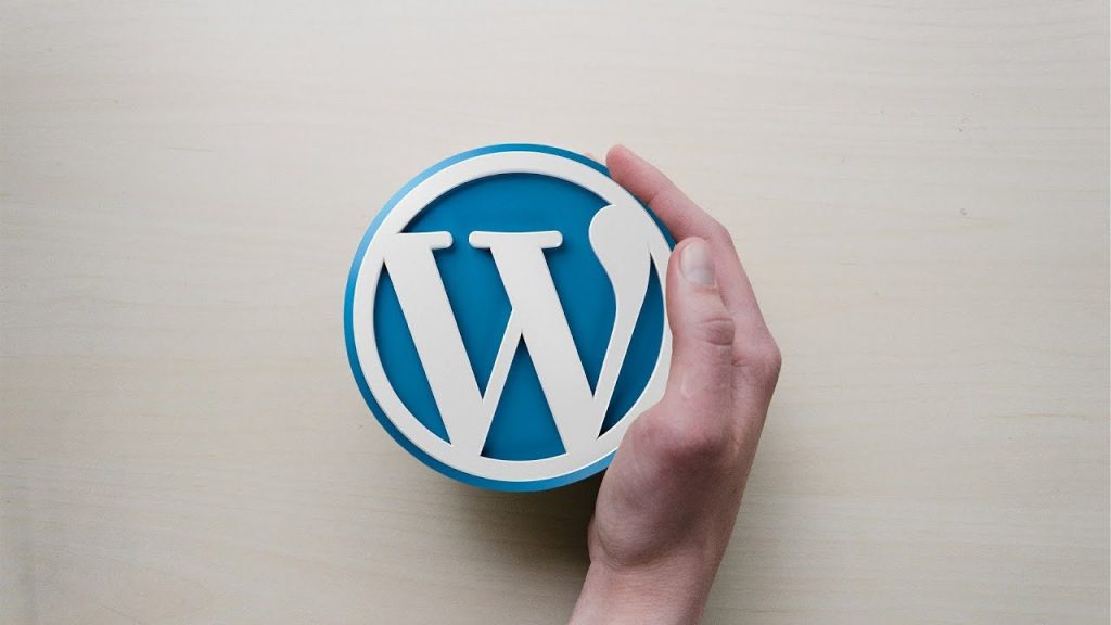 WordPress