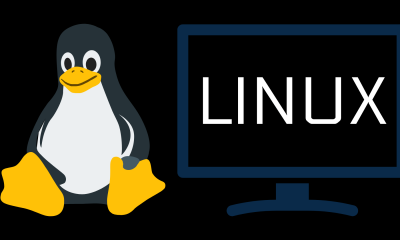 Popüler Linux Komutları!