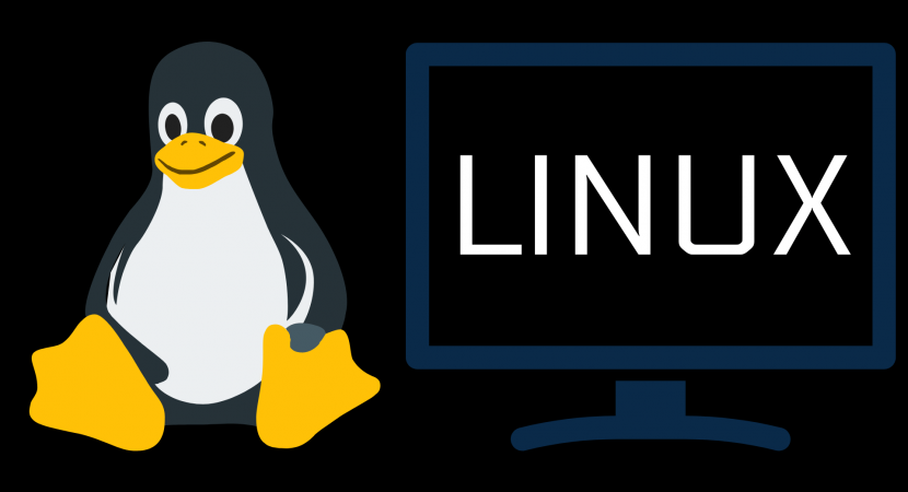 Popüler Linux Komutları!