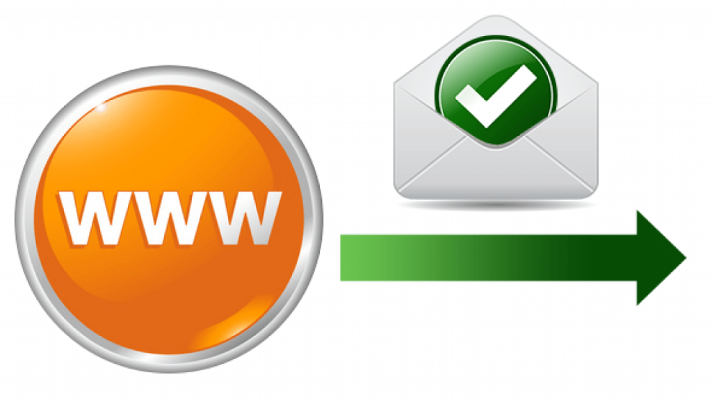 Domain Transfer