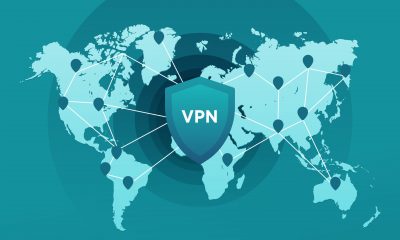 VPN Nedir, Ne İşe Yarar