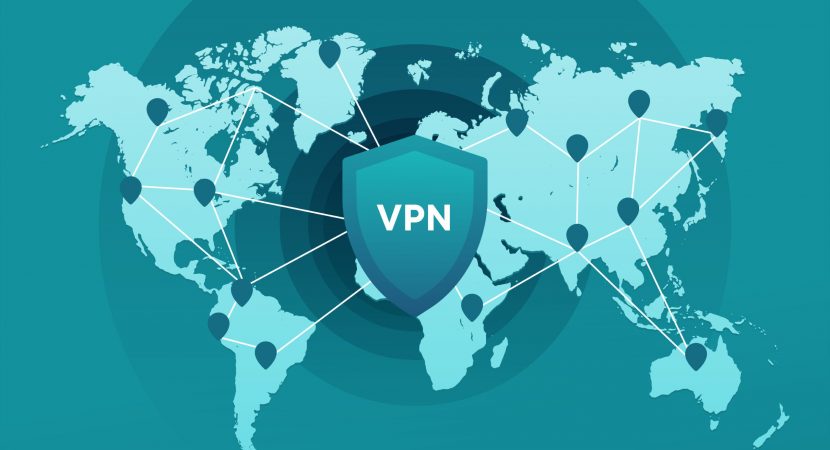 VPN Nedir, Ne İşe Yarar