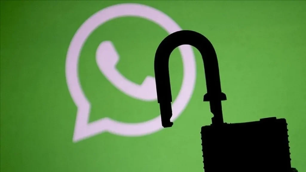 WhatsApp Gizlilik Sözleşmesinde Birtakım Değişikliklere İmza Atacak!