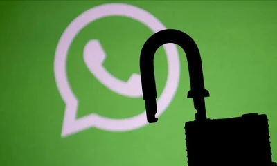 WhatsApp Gizlilik Sözleşmesinde Birtakım Değişikliklere İmza Atacak!