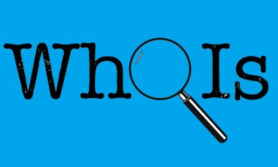 Whois Gizleme Hizmeti Ne Anlama Gelir?