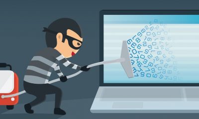WordPress İnternet Sitenizin Güvenliği Adına Neler Yapabilirsiniz?