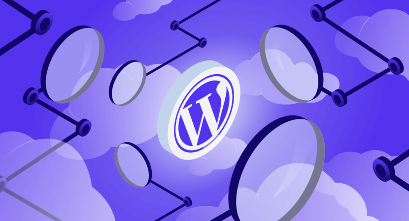WordPress Kurulum İşlemi Hakkında Bilinmesi Gerekenler!