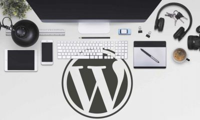 Wordpress (WP) Kullanırken Nelere Dikkat Etmeliyiz?
