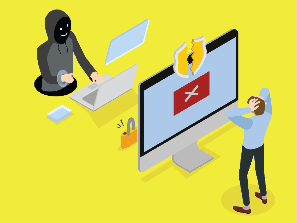 Negatif SEO Nedir?