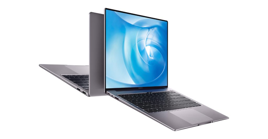 En İyi Huawei Dizüstü Bilgisayar Seçenekleri – Eylül 2021