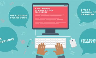 Site Başlığı Nedir? Nasıl Hazırlanır?