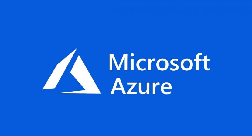 Microsoft Azure Ne İşe Yarar?