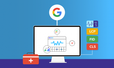 Core Web Vitals Nedir? 