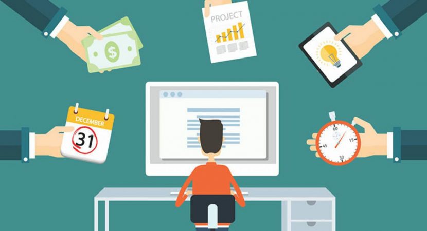 Dijital Pazarlama Uzmanı Nedir?