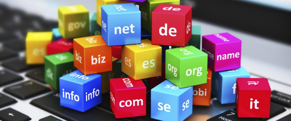 En İyi Domain Adını Bulmak İsteyenler İçin Ücretsiz Araçlar!