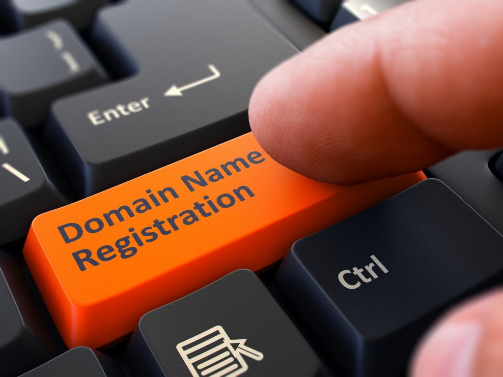 Türkçe Domain Tercih Edilmeli Midir?