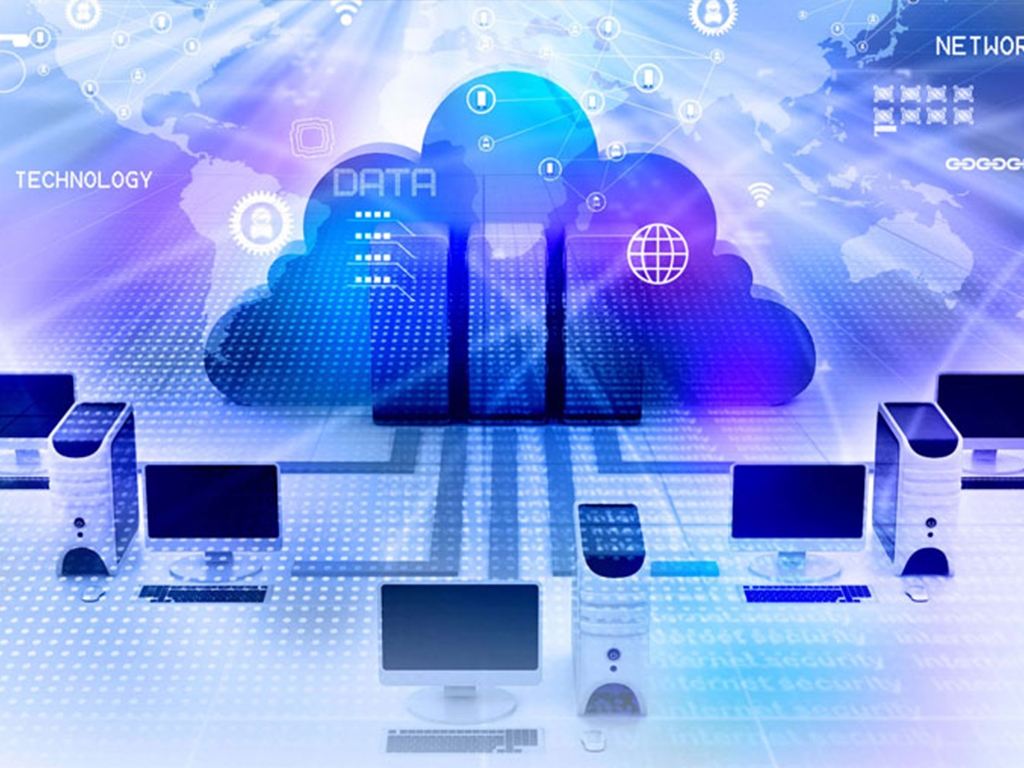 Hosting Güvenliğini Sağlamak Adına Neler Yapılmalı?
