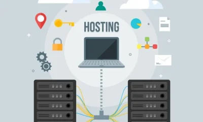 E-Ticaret Siteleri Hosting Seçiminde Nelere Dikkat Etmelidir?