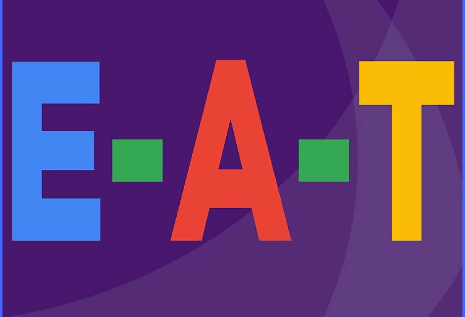 EAT Puanı Nedir?