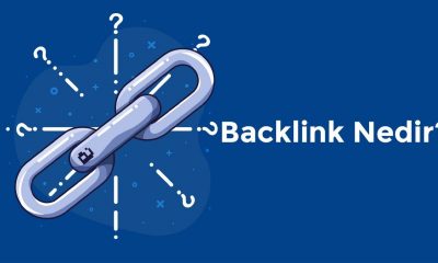 En İyi Backlink Sorgulama ve Analiz Araçları