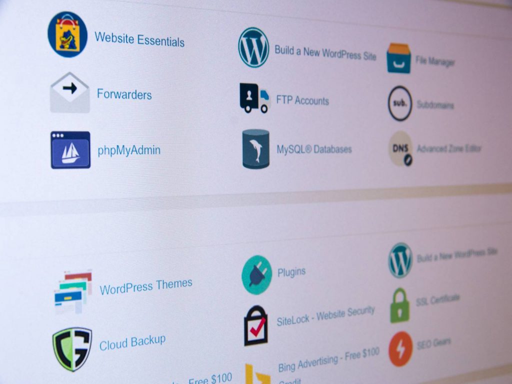 En İyi FTP İstemcisi Hangisi?