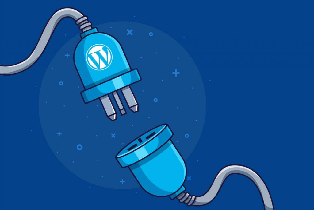 Çok İşinize Yarayacak WordPress SEO Eklentileri