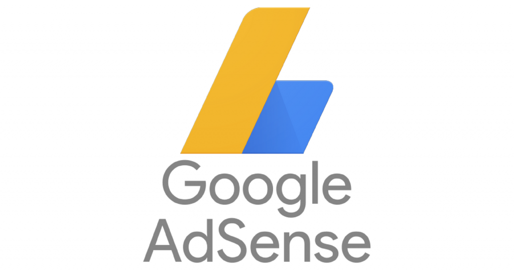 Google Adsense Onayı Almak İçin Tavsiyeler